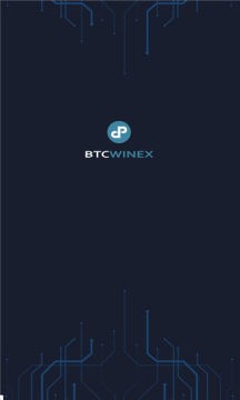 btcwinex交易所