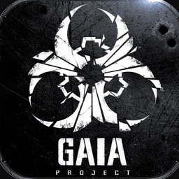 奥西里之环安卓游戏下载