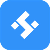 KILT币价格行情app