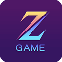 酷玩游戏盒子最新手游