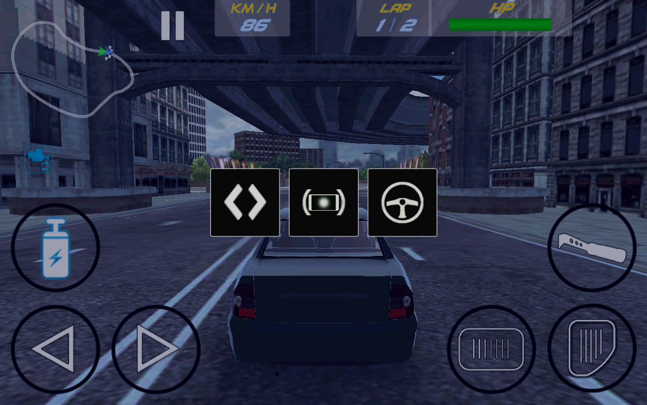 追逐宿命官方版