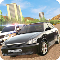 追逐宿命苹果手机版