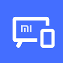小米电视助手app安卓免费版