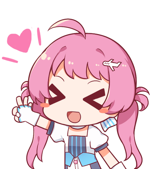 哔哩漫游Xios版2025下载