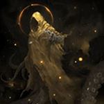 重开之诡秘转生安卓版免费