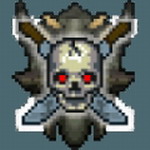 死亡行动僵尸重生内置菜单版最新版手游