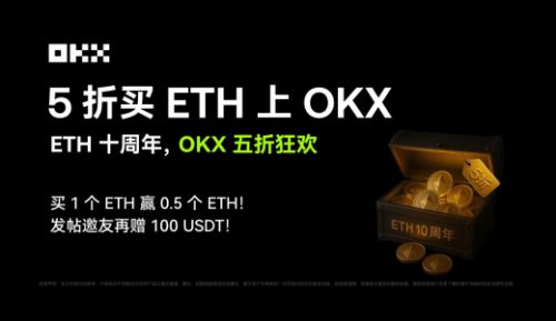 比特币交易平台一天能挣多少钱