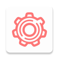 搞机工具箱手机app版下载