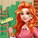 装扮小屋无限金币版最新版免费