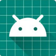 系统界面组件手机版苹果