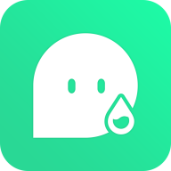 加群引流大师苹果版