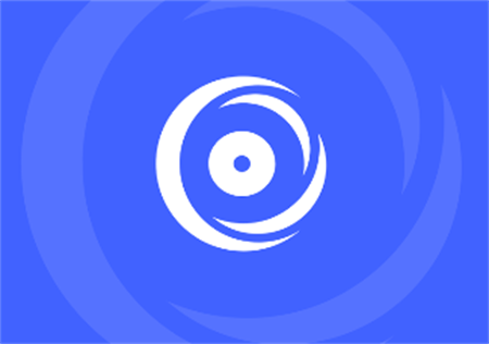 聪明卫士视频摄像头管理app