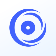 聪明卫士2025版ios下载