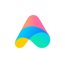 语音唤醒ios版2025下载