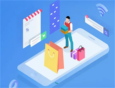 鼎创生活app官方版