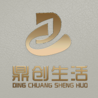 鼎创生活appios版