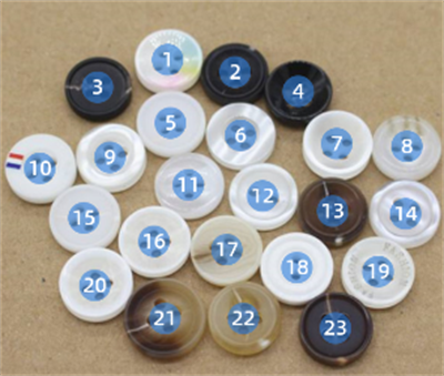 拍照计数王app官方版下载