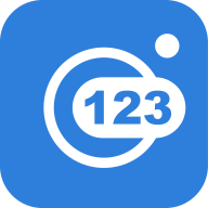 拍照计数王手机版