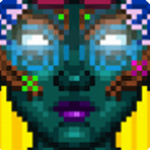 苏打地牢2汉化免费版安卓