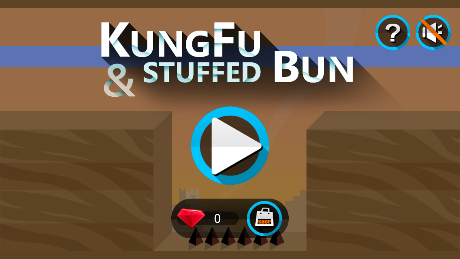 功夫与包子手机ios版下载