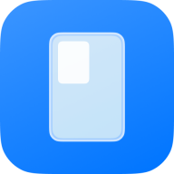 自由窗口手机版苹果版下载