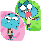 旅行火箭手机版苹果下载