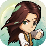 我要当掌门无限资源版最新安卓下载