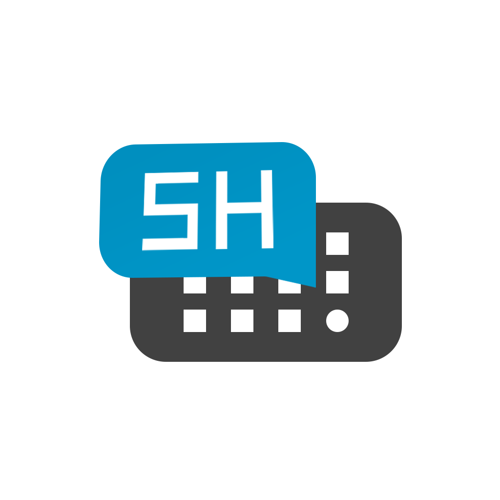 岁寒输入法最新版免费