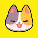 猫咪放置大亨免费版