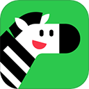 斑马英语免费安卓版下载