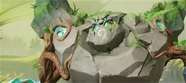 龙石战争兵种怎么搭配