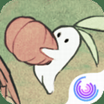 桃源深处有人家游戏免费版最新下载