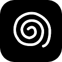 花简空间免费最新版下载