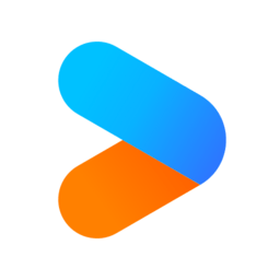 优酷视频2024下载安卓版