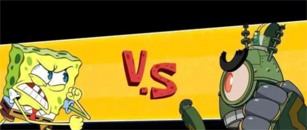 蟹堡追击令新手攻略图片4