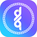 奥云蒙古文输入法最新免费版下载