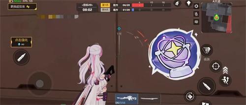 卡拉彼丘排位等级怎么划分