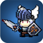 英雄之试练手游