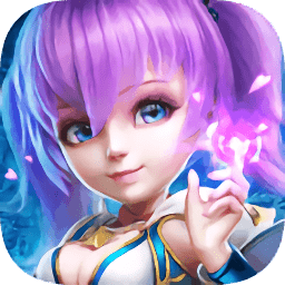 战魔最新版游戏