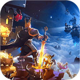 神圣王座免费版安卓下载