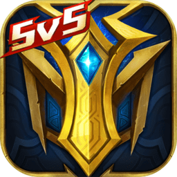 英魂之刃安卓免费下载