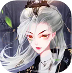 武娘外传免广告安卓免费版