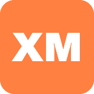 新梦软件库苹果app下载