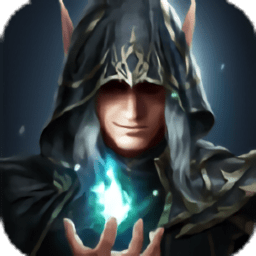 复古大天使安卓手游下载