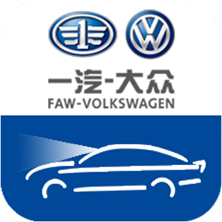 众视界手机版app下载