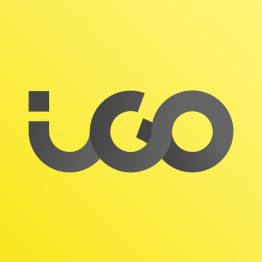 iGO出行2025版苹果