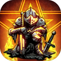 逆境抉择神曲最新版