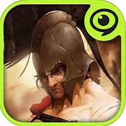 暗黑复仇者2免费最新版下载