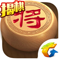 天天象棋ios版