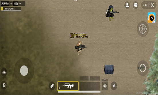 修勾地铁逃生游戏下载